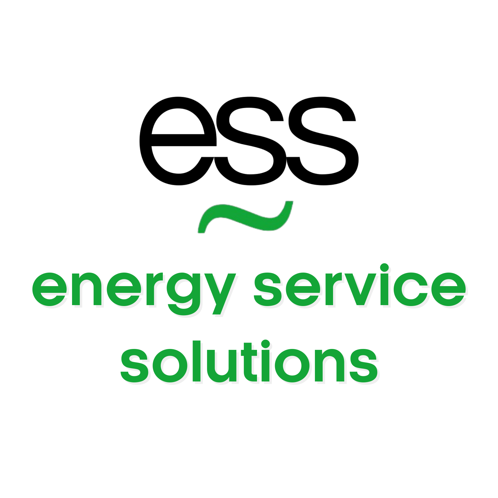 ESS Concept GmbH | Berlin